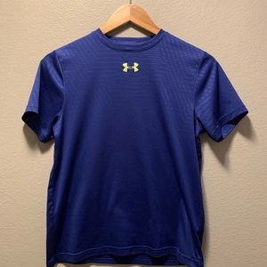 Under armor T-shirt